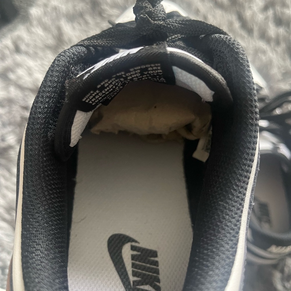 Panda Dunks !! - image 6